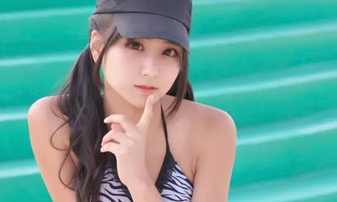 Nữ nghệ sĩ cosplay Nhật Bản xinh đẹp qua đời vì lý do này