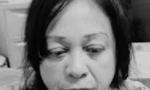 Bắt giữ "bà trùm" cầm đầu đường dây buôn bán trẻ sơ sinh