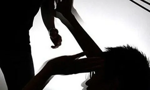 Nam thanh niên 22 tuổi sát hại vợ và anh rể rồi tự kết thúc cuộc đời