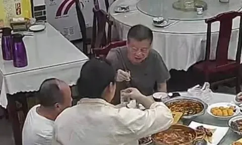 Người phụ nữ 6 năm thuê nhà không tăng giá, xúc động kể chuyện chủ nhà tốt bụng