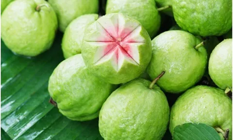 Cứ ngỡ chỉ có thuốc mới chống say xe, hóa ra những loại quả quen thuộc này lại giúp bạn thoải mái cả hành trình