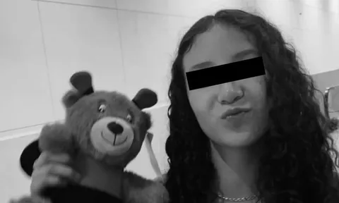 Bé gái 14 tuổi tử vong thương tâm, người cha đau đớn tố mẹ và bác sĩ đã bí mật làm điều này với con