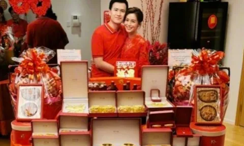 Giữ kín suốt nửa năm, nữ diễn viên nổi tiếng này khiến fan vỡ òa khi bất ngờ công bố đã sinh con đầu lòng