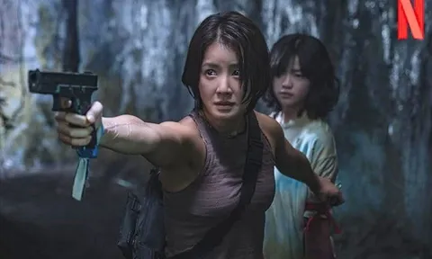 Ly hôn chồng đại gia chưa đầy 4 tháng, nữ diễn viên này bất ngờ công bố mang thai và khẳng định sẽ một mình nuôi con