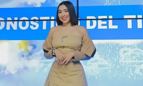 Nữ TikToker xinh đẹp qua đời ở tuổi 21 vì căn bệnh này