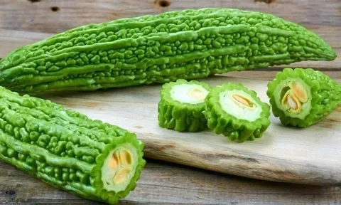 Những món ăn tưởng “lành mạnh” nhưng lại tiềm ẩn nguy cơ sỏi thận