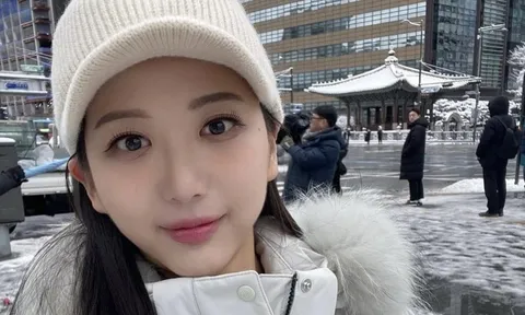 Diễn biến mới nhất vụ nữ MC thời tiết bị đồng nghiệp bắt nạt đến mức tự tử, để lại 17 trang thư tuyệt mệnh: Người mẹ tuyệt thực buộc đài truyền hình phải xin lỗi