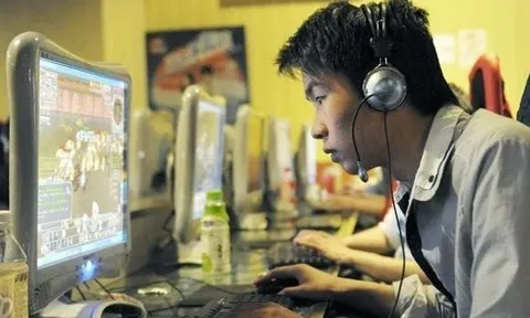 Nghiện game đến mất lý trí, "nghịch tử" sát hại mẹ ruột, ăn trộm trang sức để trả nợ cá cược