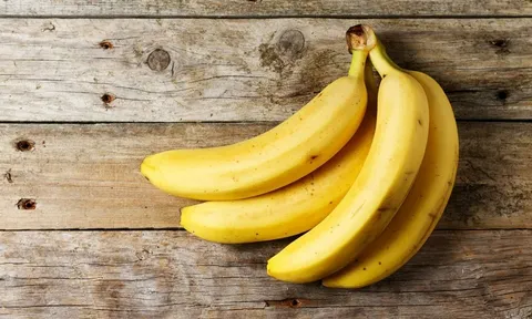 Rẻ tiền mà hiệu quả bất ngờ: Những món ăn vặt bình dân giúp thanh lọc gan, bảo vệ thận