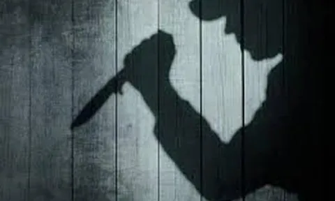 Con rể bị bố vợ truy sát giữa đường vì "không cùng đẳng cấp"