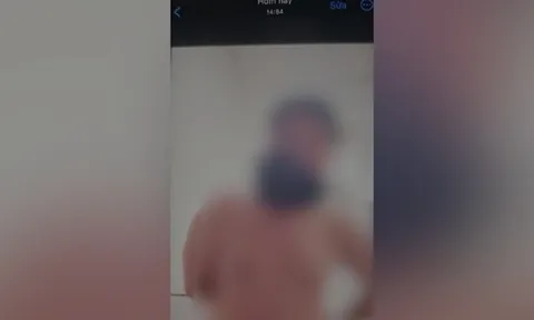 Giải cứu nam sinh viên bị “bắt cóc online”, đòi 500 triệu đồng tiền chuộc: Hé lộ thủ đoạn thao túng tâm lý tinh vi