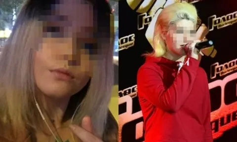 Ước mơ làm người mẫu kết thúc bằng bi kịch: Cô gái bị bán cho tổ chức buôn nội tạng vì không đạt KPI