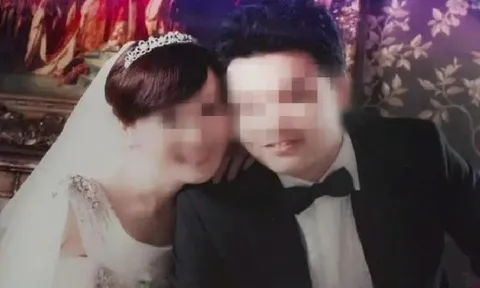 Đau lòng: Người vợ nằm liệt giường, ngã quỵ khi biết chồng đã bán nhà lấy tiền, cuỗm hết tài sản rồi cao chạy xa bay