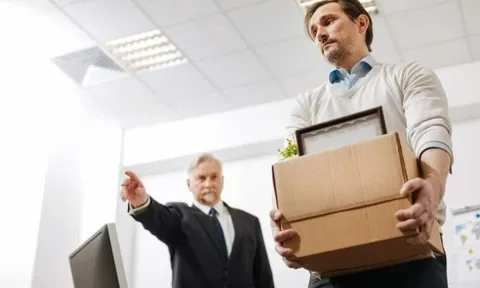 Hướng dẫn cách tính trợ cấp thôi việc, trợ cấp thất nghiệp mới nhất, người lao động cần nắm rõ