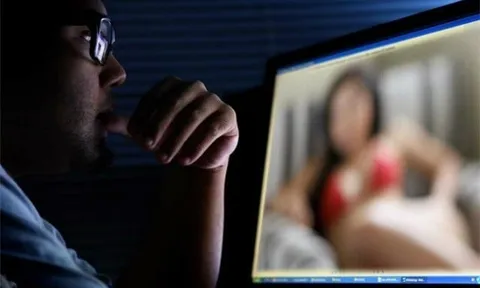 “3 triệu không nhiều nhưng giữ được danh dự cho em”: Chiêu trò tống tiền tinh vi sau những cuộc “chat sex”