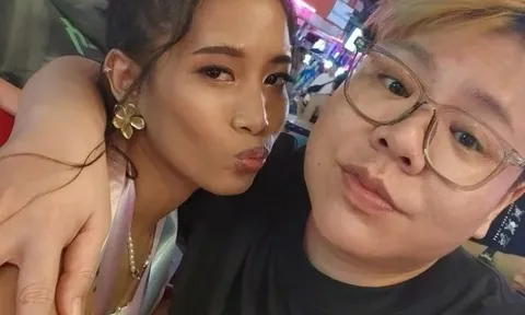 Nhặt được túi tiền hàng trăm triệu đồng, người phụ nữ khiến ai cũng nể phục vì hành động của mình