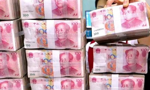 Hơn 600 người cao tuổi Trung Quốc mất trắng 155 tỷ đồng vì chiêu lừa đảo “ăn lẩu miễn phí”