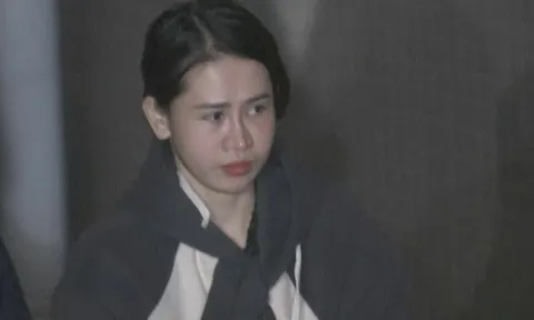 Vụ du học sinh Việt bị sát hại tại Hiroshima: Tro cốt nạn nhân đã được đưa về nước, hé lộ bí mật của cuộc gọi cuối cùng