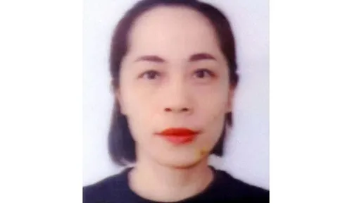 Khởi tố Bùi Thị Thanh Tuyến