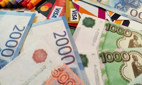 Người đàn ông nhận nhầm toàn bộ lương của 34 đồng nghiệp, kiên quyết không trả lại