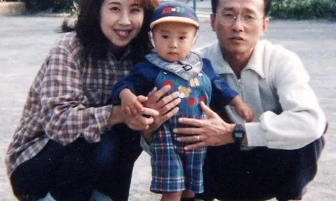 Người phụ nữ tự thú sau 26 năm giết vợ bạn học cũ vì tình cảm đơn phương: “Mỗi năm đến ngày đó, tôi đều sợ hãi”