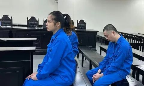 Sau câu nói “chồng ơi, đâm nó đi”, 1 nam thanh niên mất mạng, 3 đối tượng lĩnh án tù