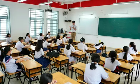 Mức hỗ trợ học phí năm học 2025 – 2026 tại một số tỉnh thành