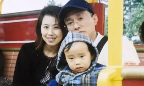 Người chồng thuê lại căn nhà nơi vợ bị sát hại suốt 26 năm, cho đến khi hung thủ ra đầu thú