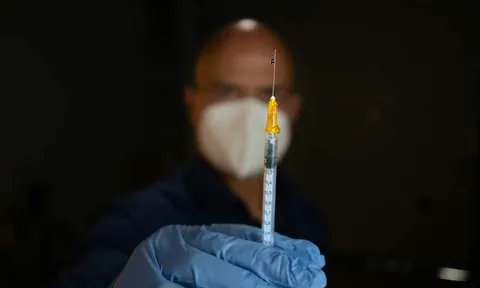 Y tá bí mật tiêm thuốc an thần khiến 10 bệnh nhân tử vong, hé lộ lí do khiến ai cũng bàng hoàng