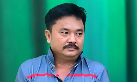 Bắt Trần Xuân Mai, đối tượng lừa đảo "chạy án", chiếm đoạt gần 2 tỷ đồng