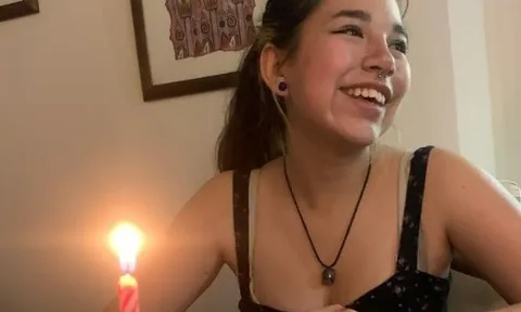 Thiếu nữ 18 tuổi rơi từ tầng hai tử vong thương tâm, camera vạch trần bí mật đáng sợ phía sau