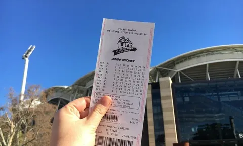 Gần 1 năm trôi qua, giải thưởng hơn 80 tỷ đồng vẫn chưa có người nhận, công ty xổ số vẫn ráo riết "truy lùng" chủ nhân