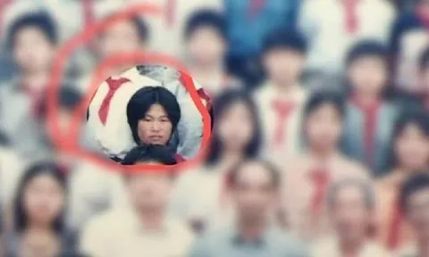 "Tôi chỉ muốn được ăn bữa cơm cha mẹ nấu”: Người phụ nữ treo thưởng cả căn hộ để tìm lại gia đình thất lạc suốt 33 năm