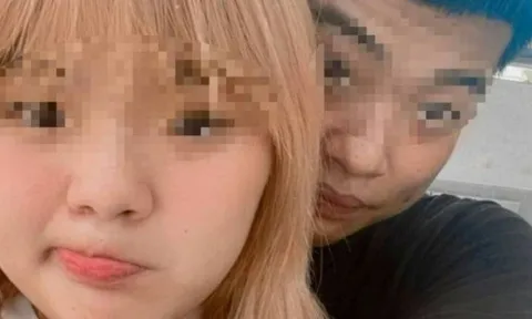 Tán tỉnh bạn gái của dân giang hồ, nam thanh niên bị tra tấn suốt 51 giờ, tử vong thương tâm