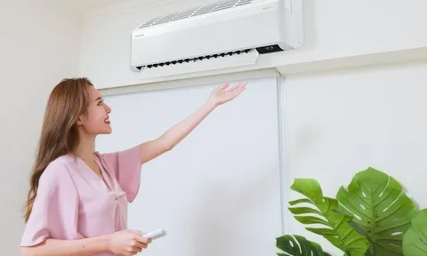 Cứ tưởng vô hại, loạt đồ gia dụng cực tốn điện này đang “đốt tiền” của bạn mỗi ngày, đặc biệt là vật cuối