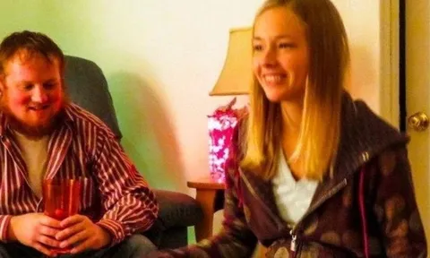 Người phụ nữ nghẹn ngào kể lại đêm kinh hoàng khi cô bị bắt cóc và tra tấn trong suốt 13 giờ