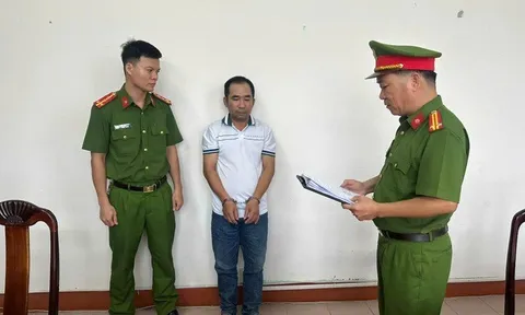 Vụ đâm bạn nhậu vì trêu ghẹo chủ quán ở Đà Nẵng: Hé lộ danh tính nghi phạm