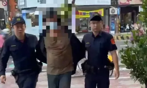 Tranh chấp thừa kế, người đàn ông vung dao khiến chị gái tử vong