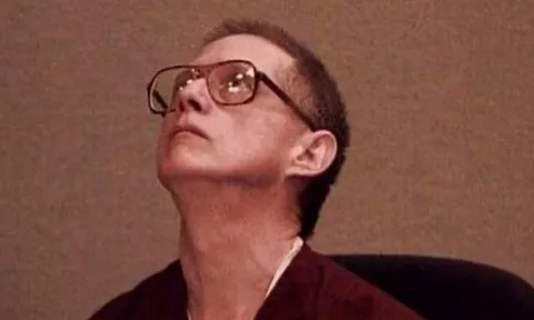 22 giờ kinh hoàng của cô gái 19 tuổi dưới tay “kẻ hiếp dâm ma cà rồng”