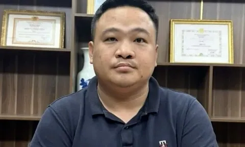 Bắt Trần Quang Đạo và đồng bọn, triệt phá băng nhóm lừa đảo 39 tỷ đồng của gần 7.000 người cao tuổi