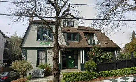 Sinh viên 19 tuổi tử vong sau tai nạn đuối nước tại buổi tiệc có mặt hơn 300 người