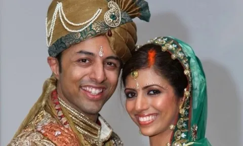 Bí ẩn vụ cô dâu hào môn bị sát hại trong tuần trăng mật: Những bí ẩn xung quanh người chồng được tuyên trắng án