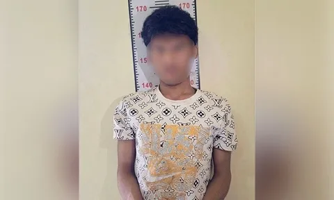 Nam thanh niên phóng hỏa nhà vợ khiến 8 người tử vong, cảnh sát phát hiện thêm 1 thi thể cách hiện trường 100m