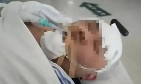 Kỹ sư 25 tuổi tử vong sau thời gian dài làm việc quá sức, lên tới hơn 13 giờ mỗi ngày