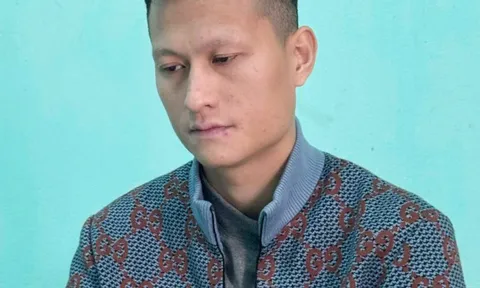 Bắt "ông trùm" Mai Văn Tới và đồng bọn, triệt phá đường dây lừa đảo hàng ngàn tỷ đồng xuyên quốc gia