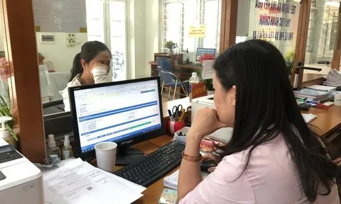 Chú ý: Từ 01/01/2026, truy lĩnh phụ cấp chức vụ lãnh đạo xã, phường, đặc khu theo mức mới tại dự thảo sửa đổi Nghị định 204/2004/NĐ-CP đối với trường hợp nào?