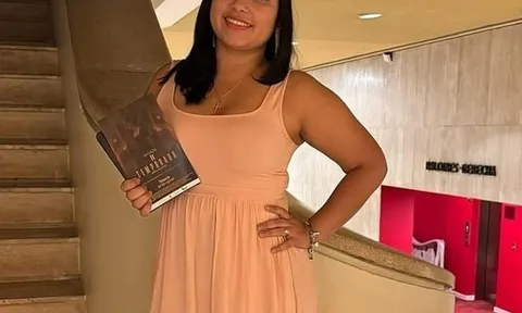 Bác sĩ trẻ tử vong bí ẩn tại siêu thị, thi thể không mặc quần áo được phát hiện trong tủ đông