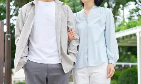 Bị chê “ăn nhiều”, cô gái "ngã ngửa" khi vị hôn phu "đòi" 170 triệu đồng khiến dân mạng xôn xao