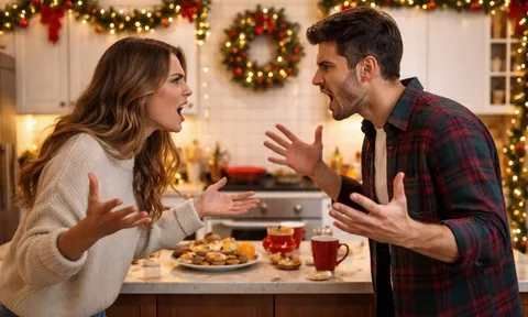 “Thả tim” ảnh người phụ nữ khác, chồng phải bồi thường gần 80 triệu cho vợ