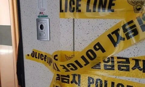 Điều tra nguyên nhân cái chết của 5 thành viên trong 1 gia đình